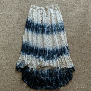 Ripcurl skirt